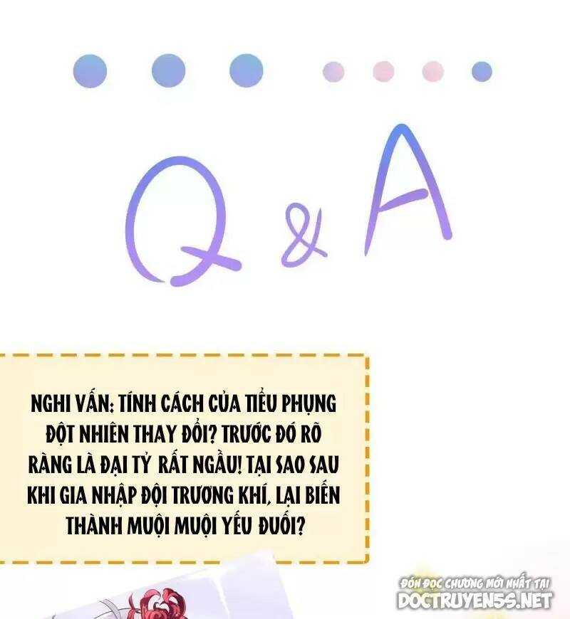 Chương 93 - Trang 47