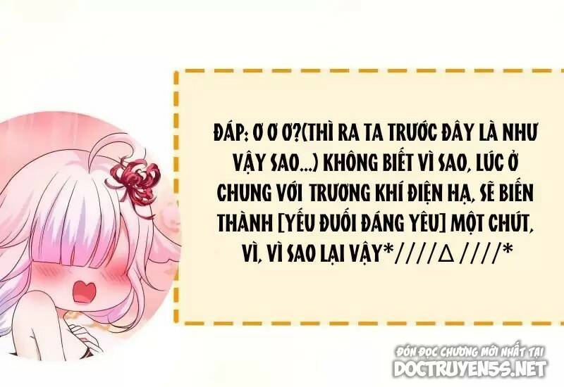 Chương 93 - Trang 49