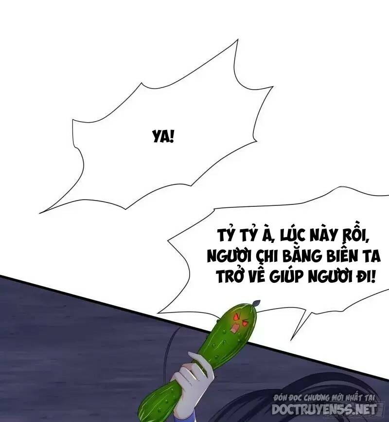 Chương 93 - Trang 6