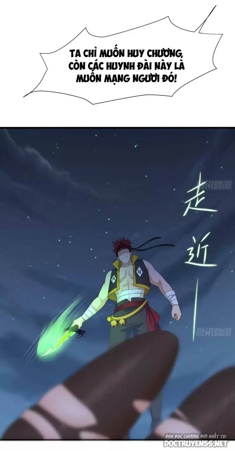 Chương 93 - Trang 8