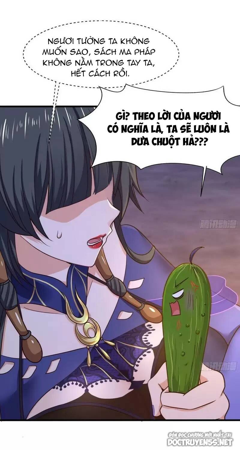 Chương 93 - Trang 9
