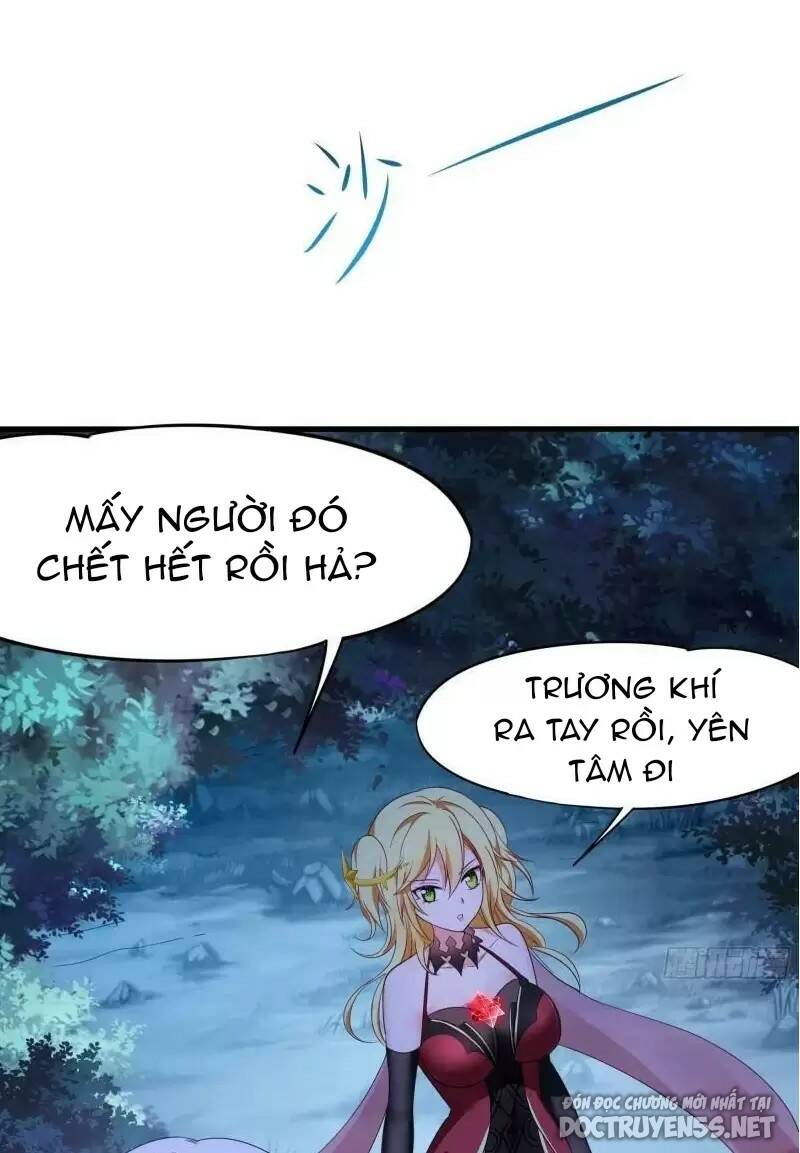 Chương 94 - Trang 4
