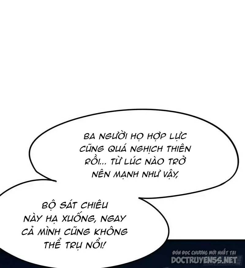 Chương 95 - Trang 40