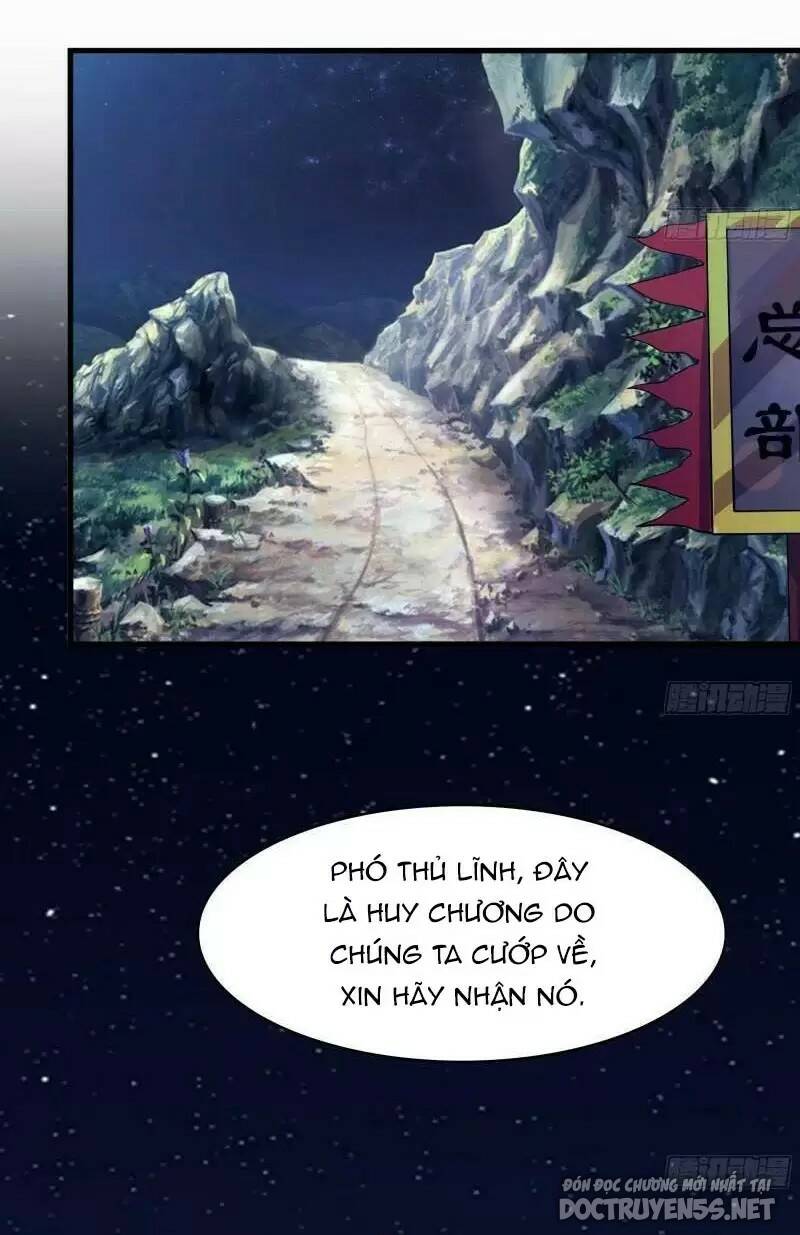 Chương 96 - Trang 3