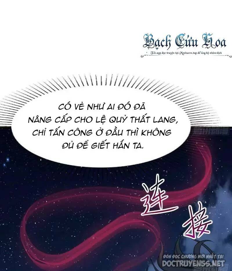 Chương 96 - Trang 34
