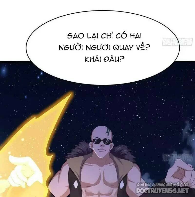 Chương 96 - Trang 5