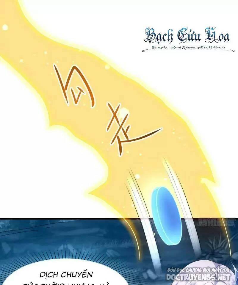 Chương 96 - Trang 7