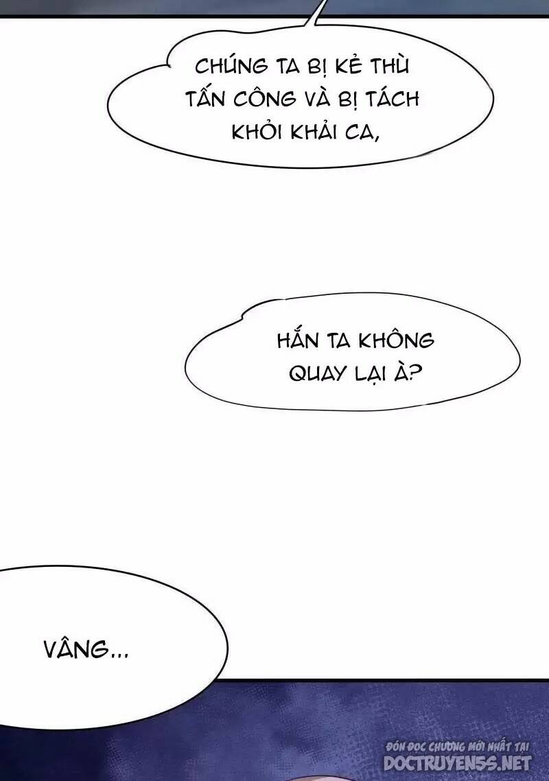Chương 96 - Trang 9