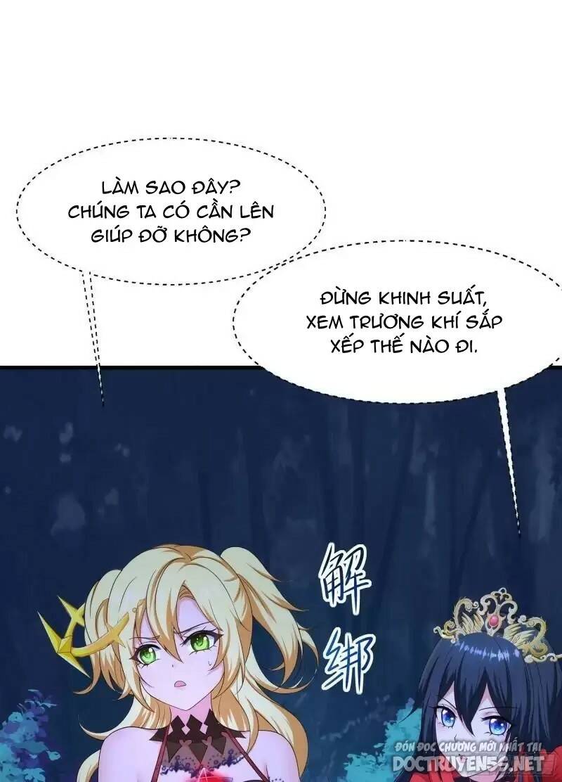 Chương 98 - Trang 4