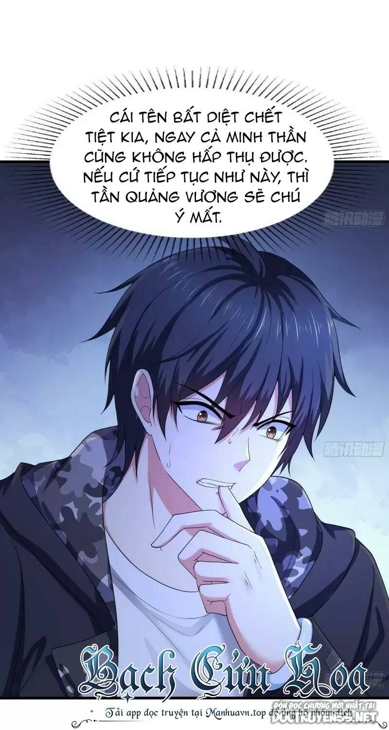 Chương 99 - Trang 3