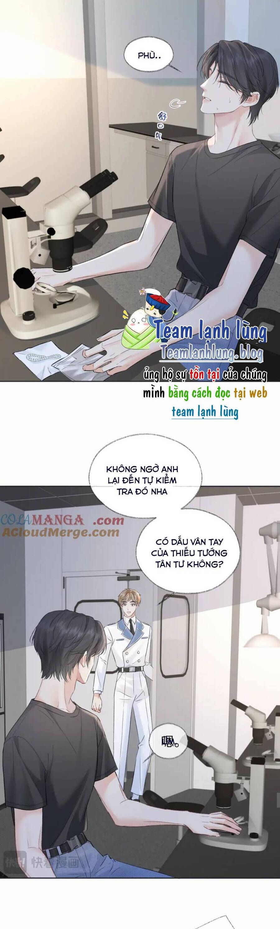 Chương 100 - Trang 12