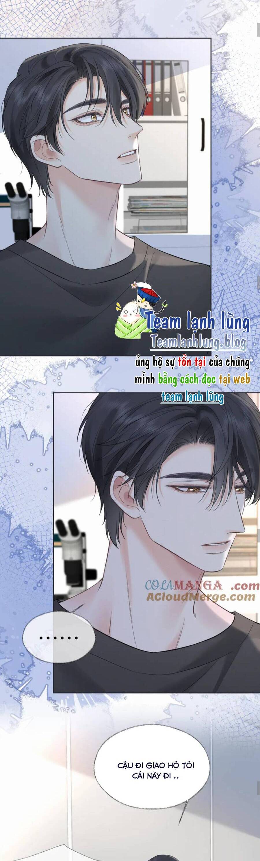 Chương 100 - Trang 14