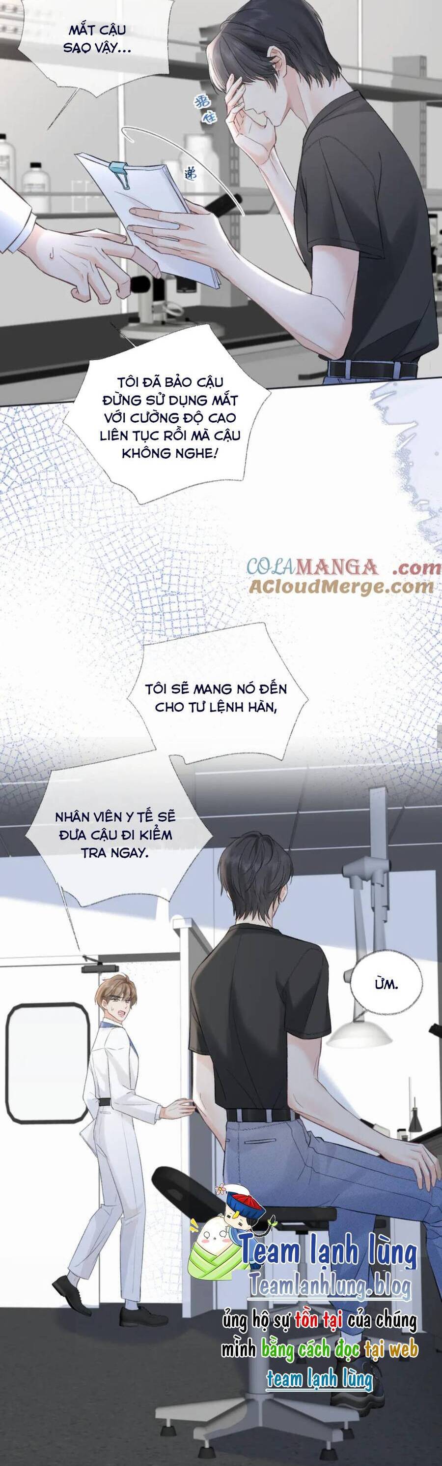 Chương 100 - Trang 15