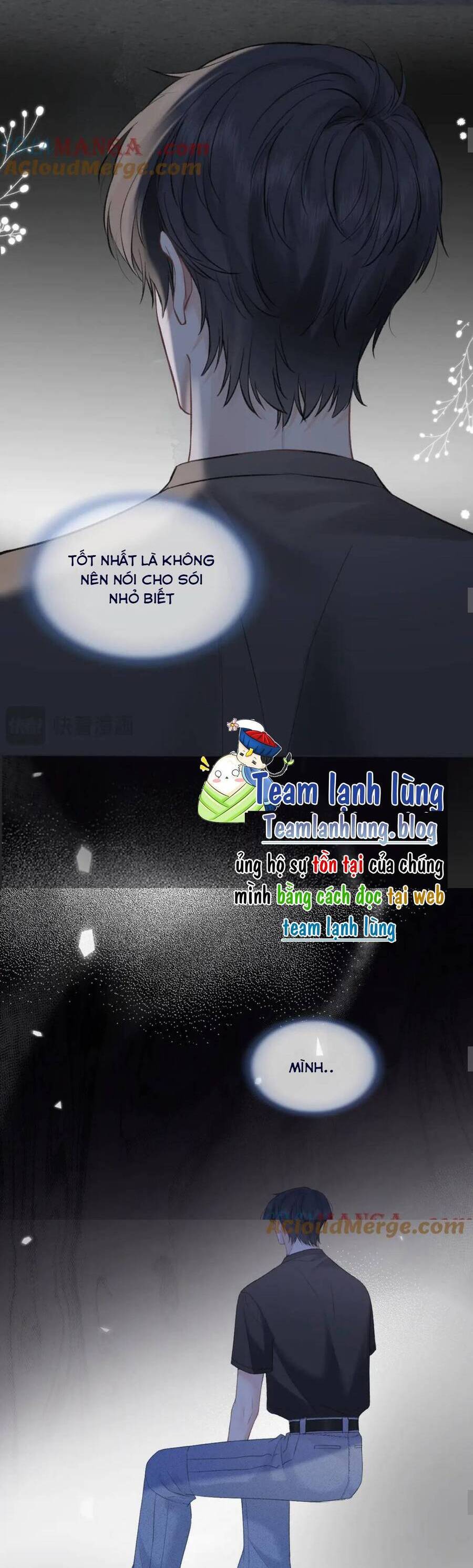 Chương 100 - Trang 16