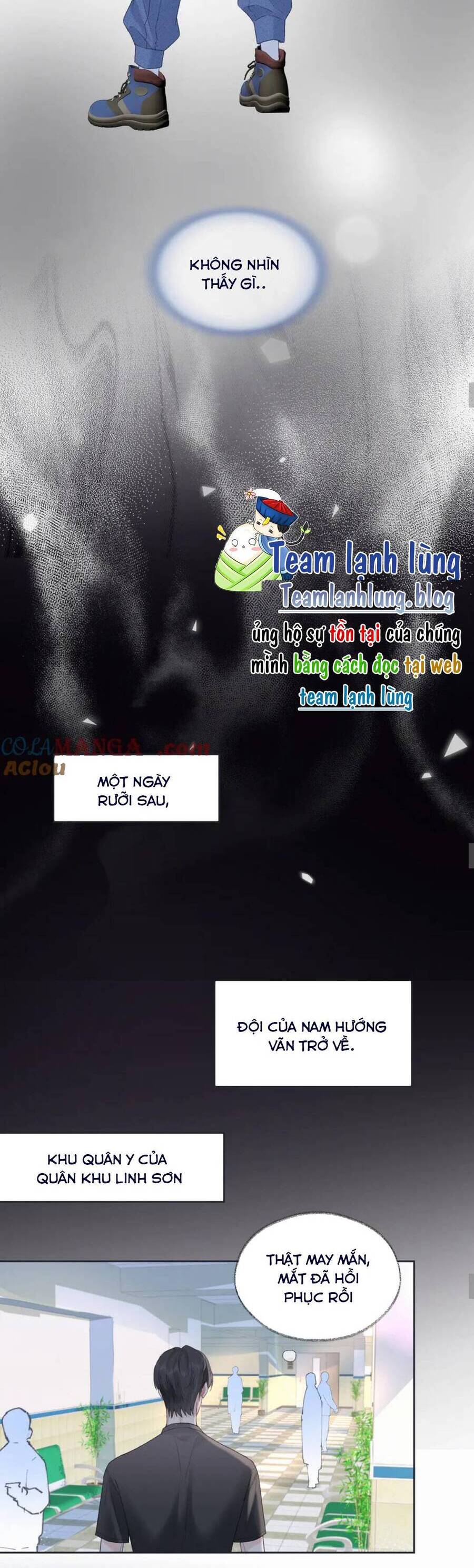 Chương 100 - Trang 17