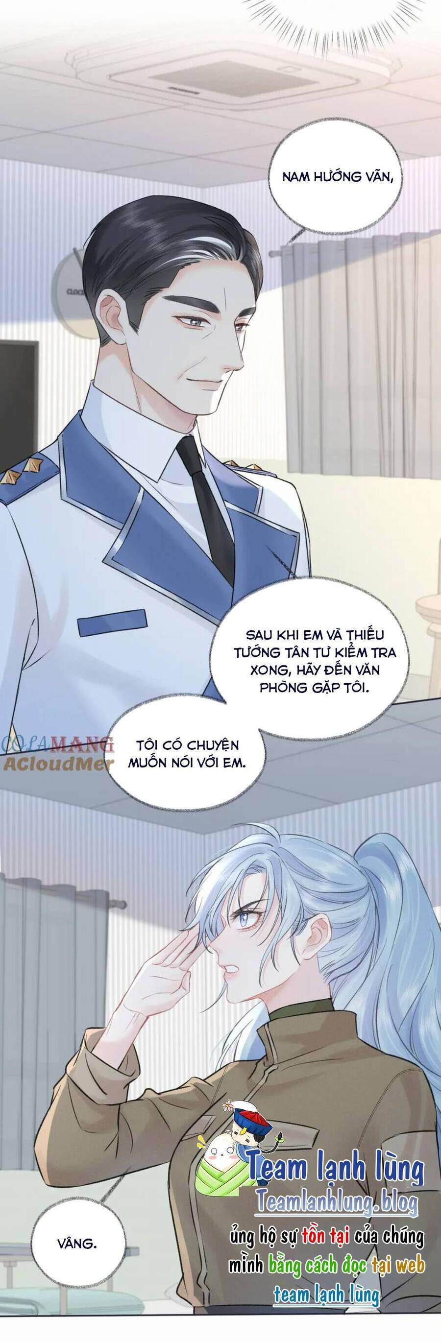 Chương 100 - Trang 23
