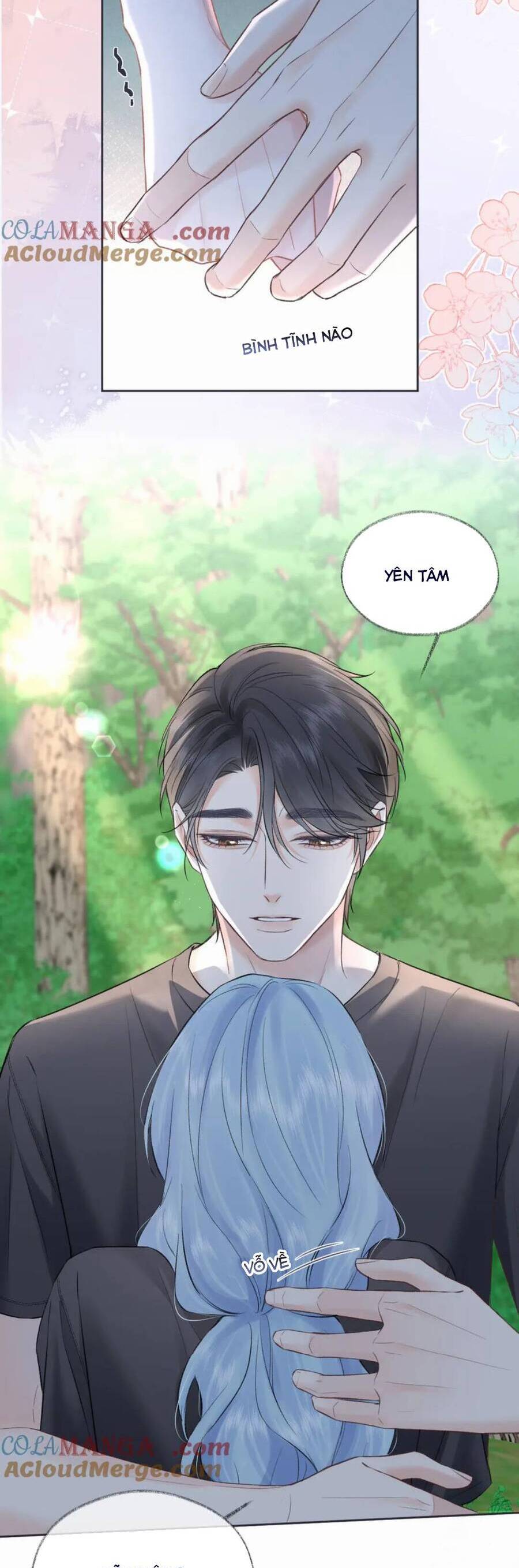 Chương 100 - Trang 5