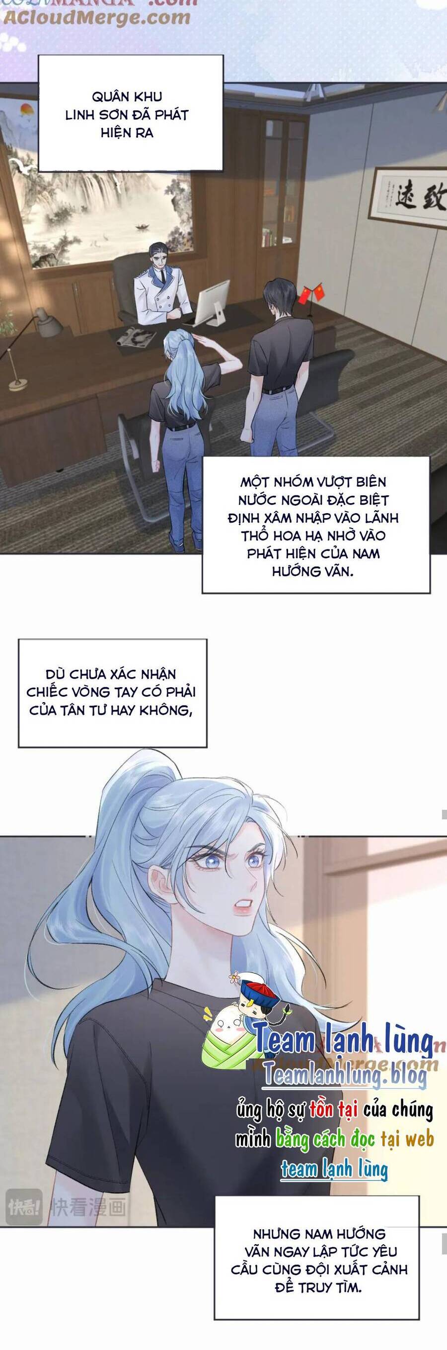 Chương 100 - Trang 9
