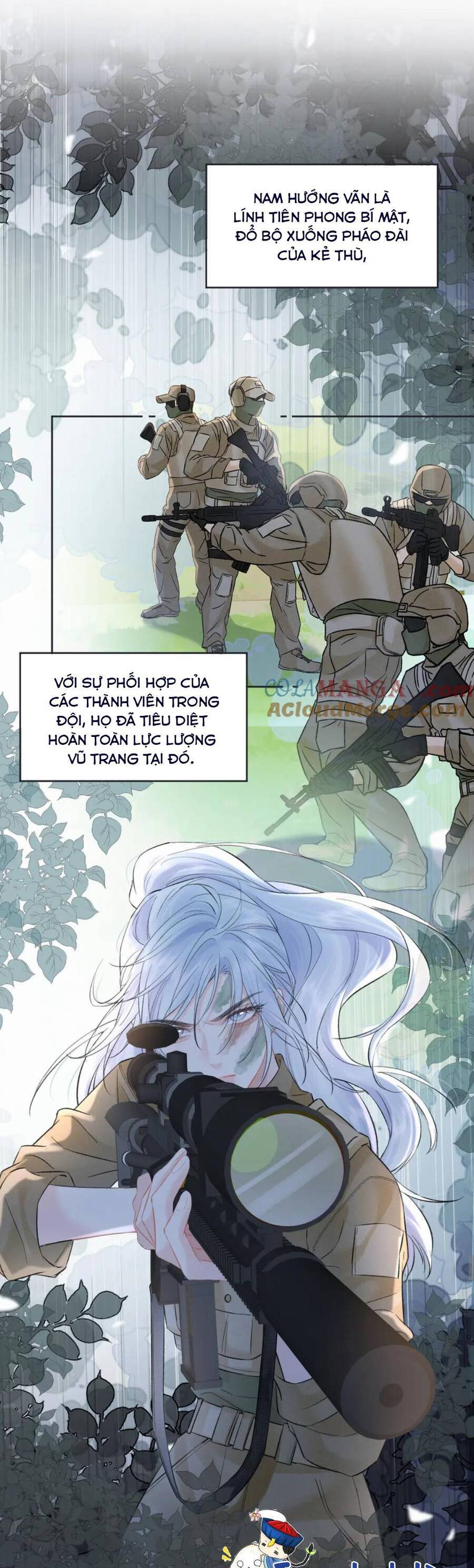 Chương 100 - Trang 10