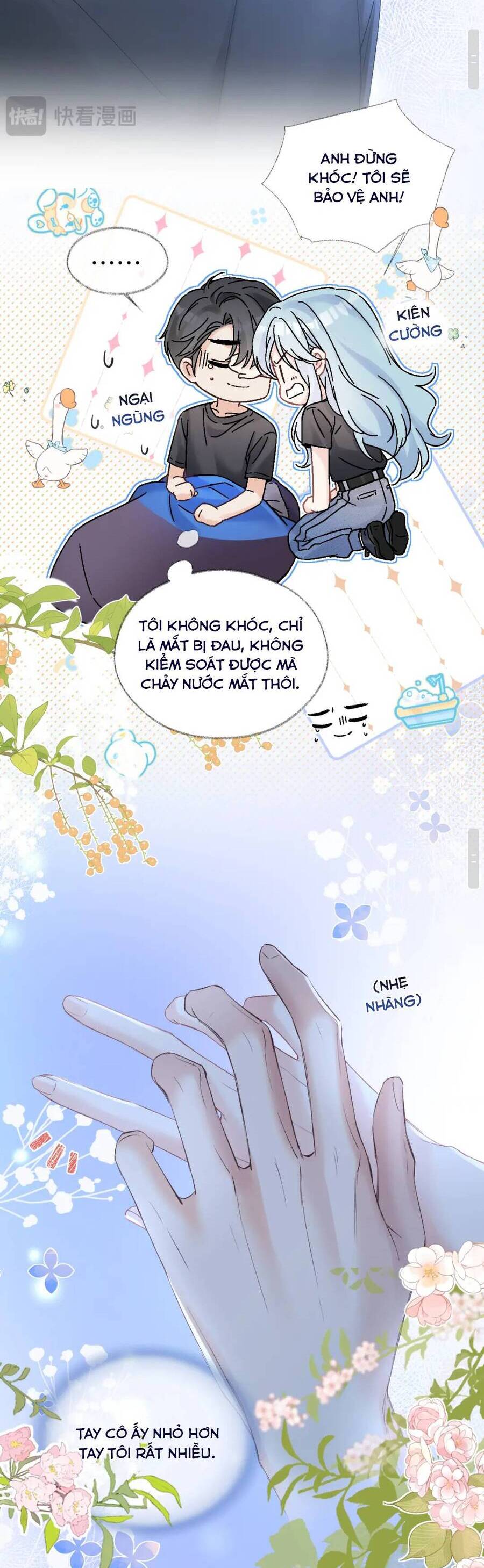 Chương 103 - Trang 11