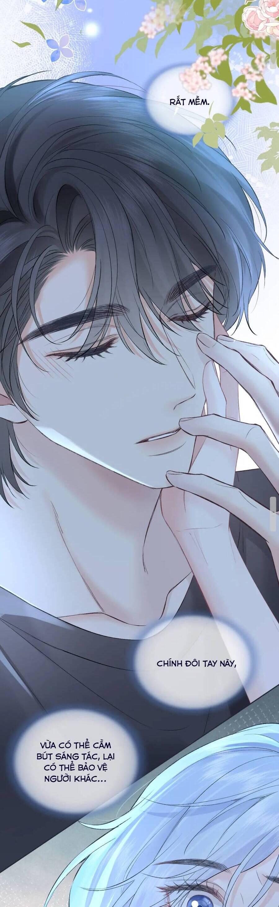 Chương 103 - Trang 12