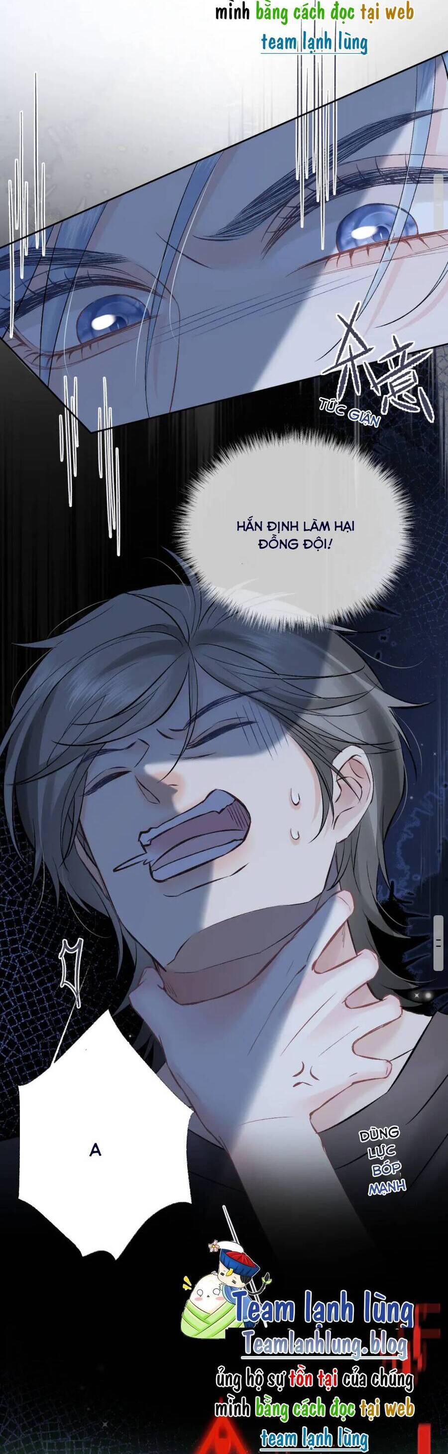 Chương 103 - Trang 16