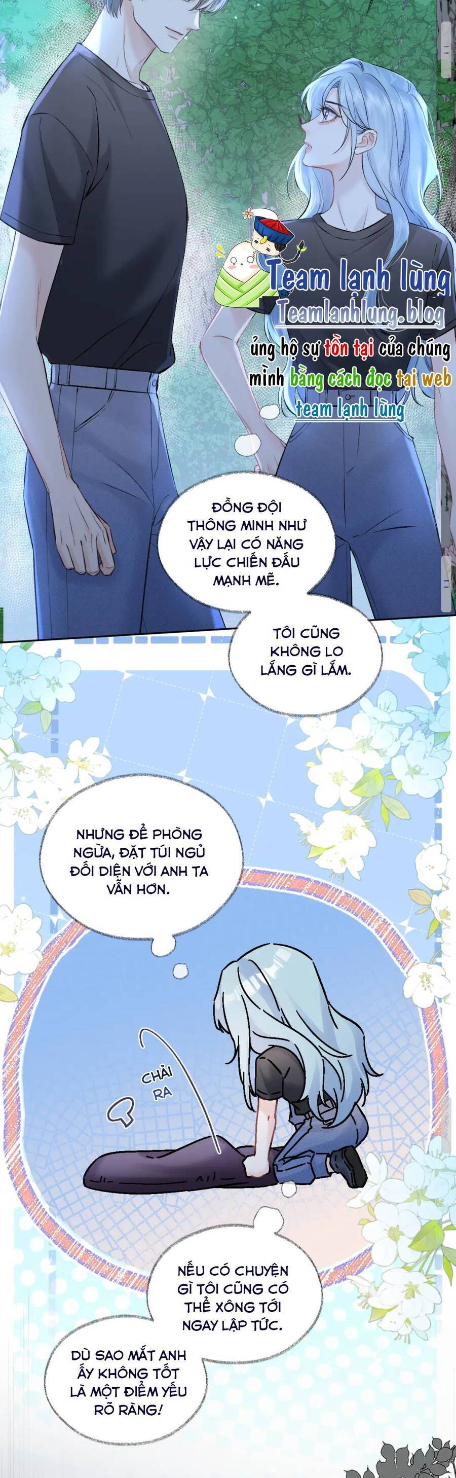 Chương 103 - Trang 18