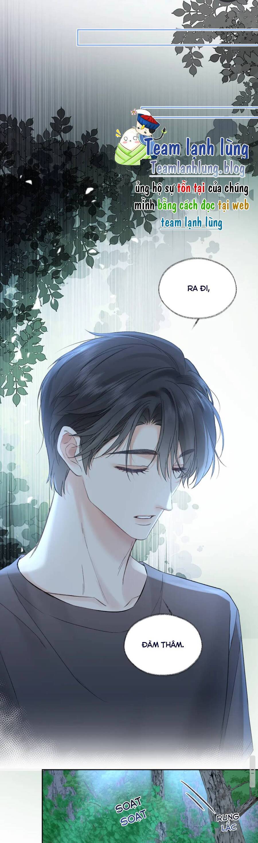 Chương 103 - Trang 19