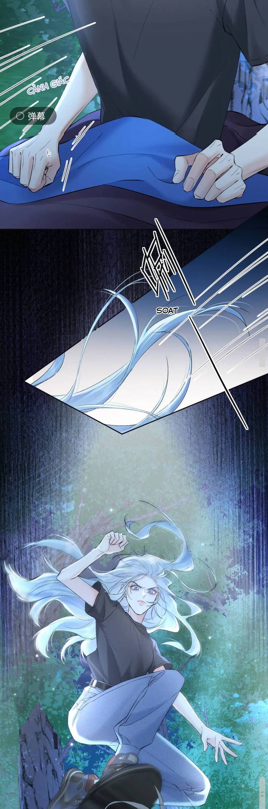 Chương 103 - Trang 3