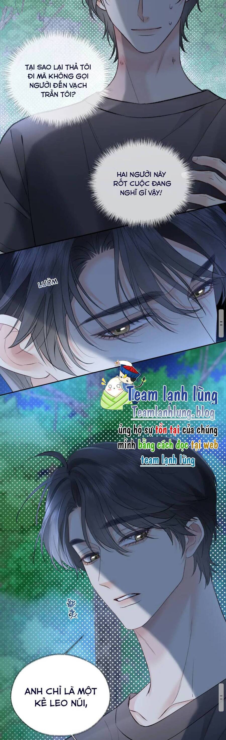 Chương 103 - Trang 21
