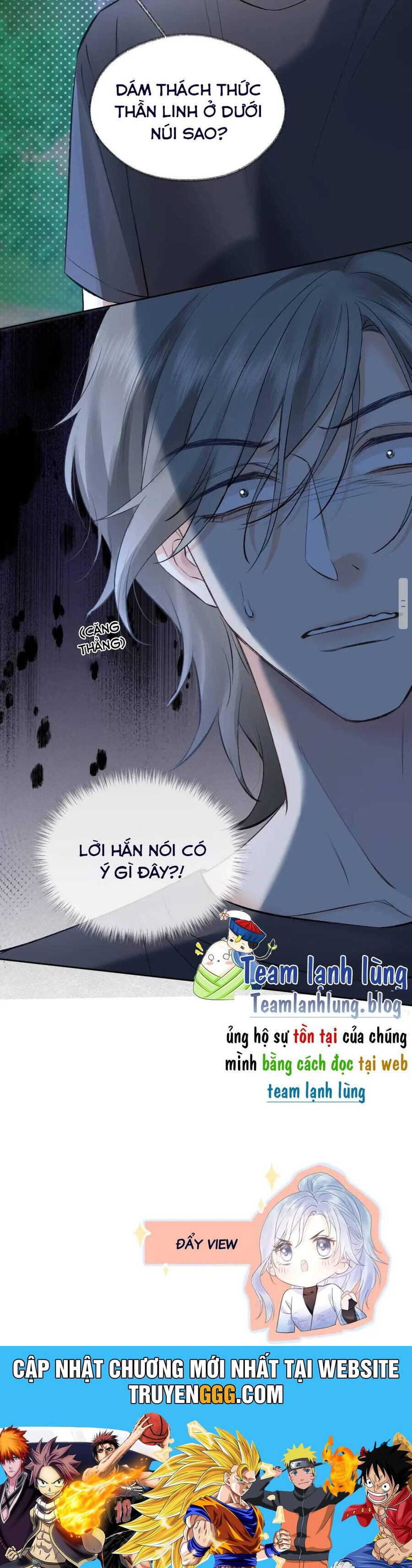 Chương 103 - Trang 22