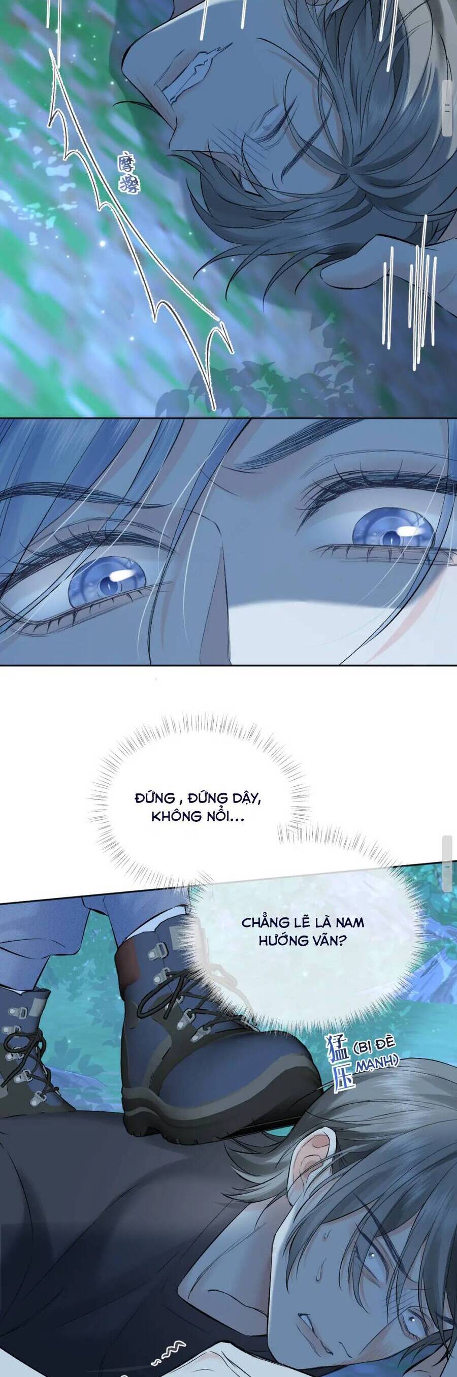 Chương 103 - Trang 5