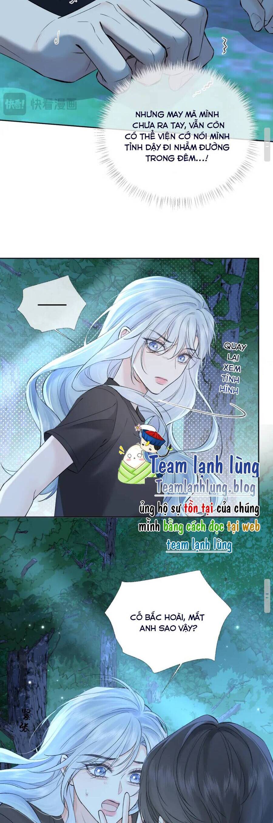 Chương 103 - Trang 6