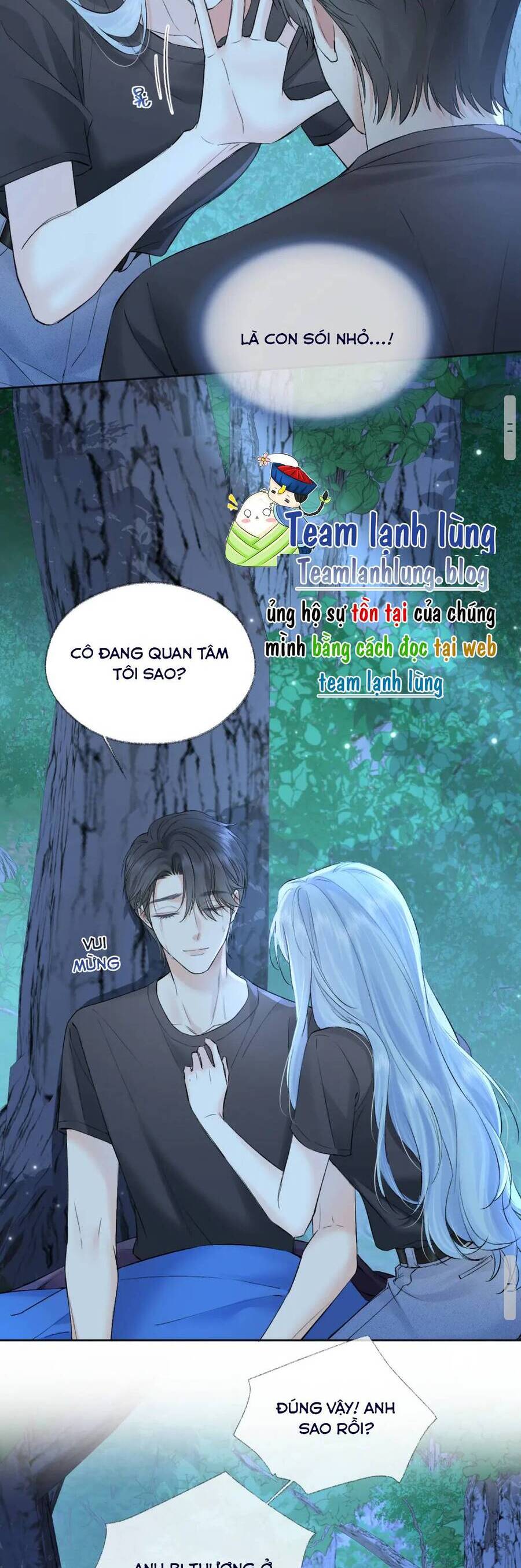 Chương 103 - Trang 7