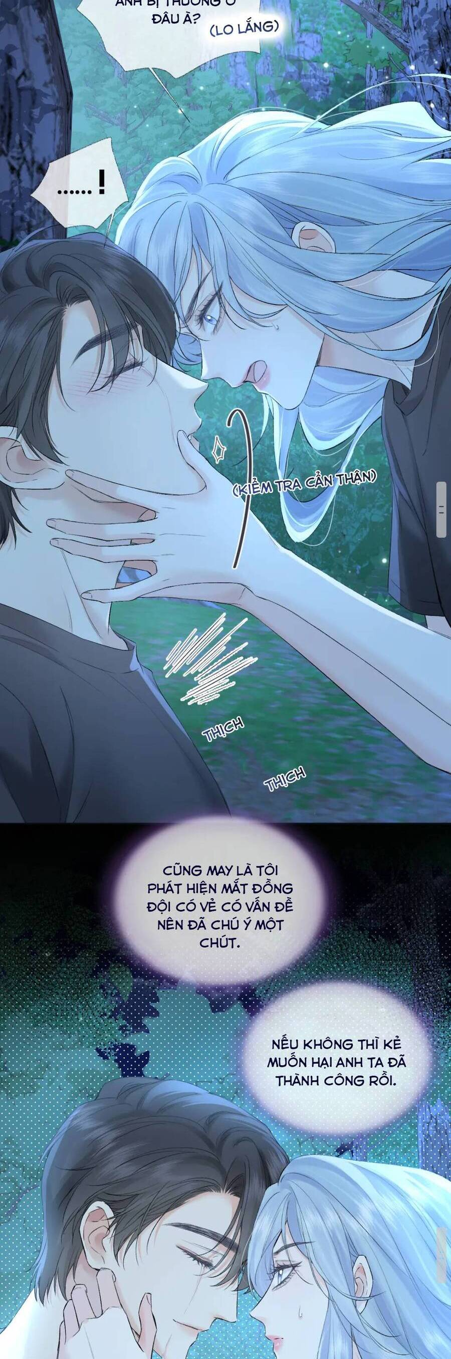 Chương 103 - Trang 8