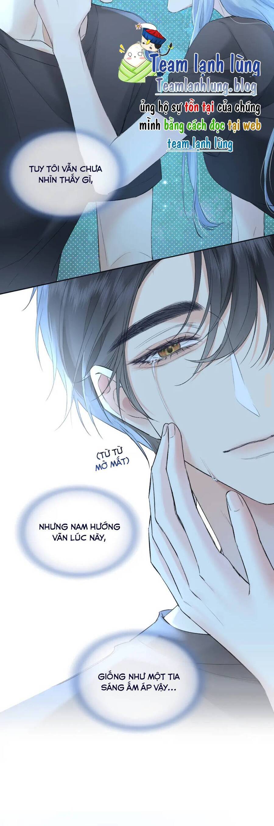 Chương 103 - Trang 9
