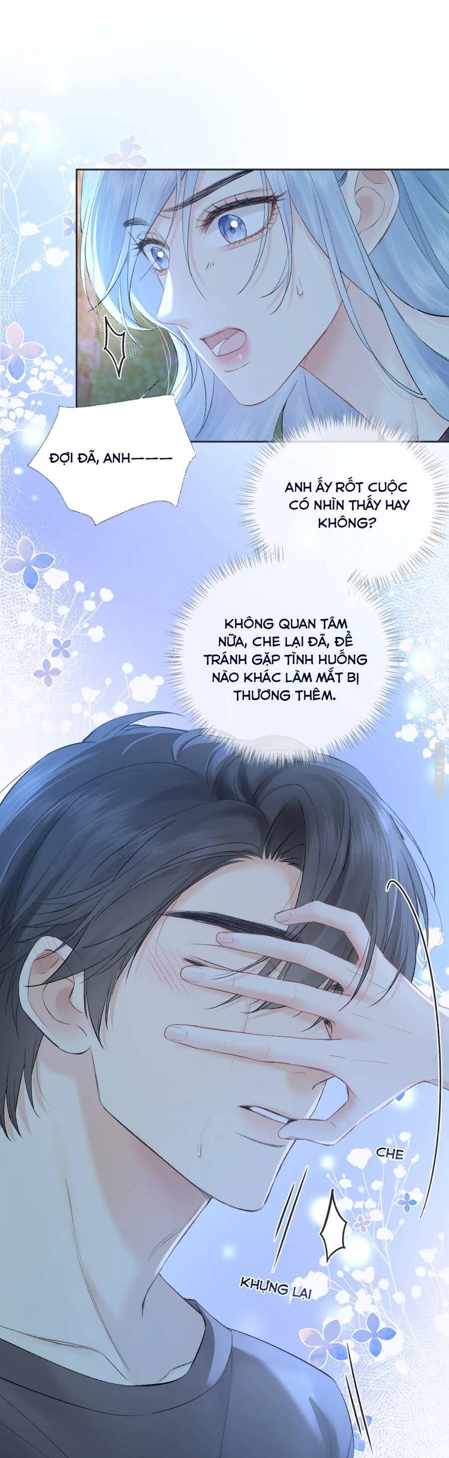 Chương 103 - Trang 10