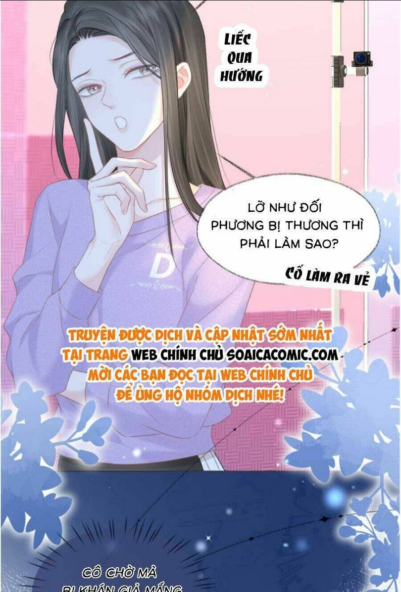 Chương 21 - Trang 3