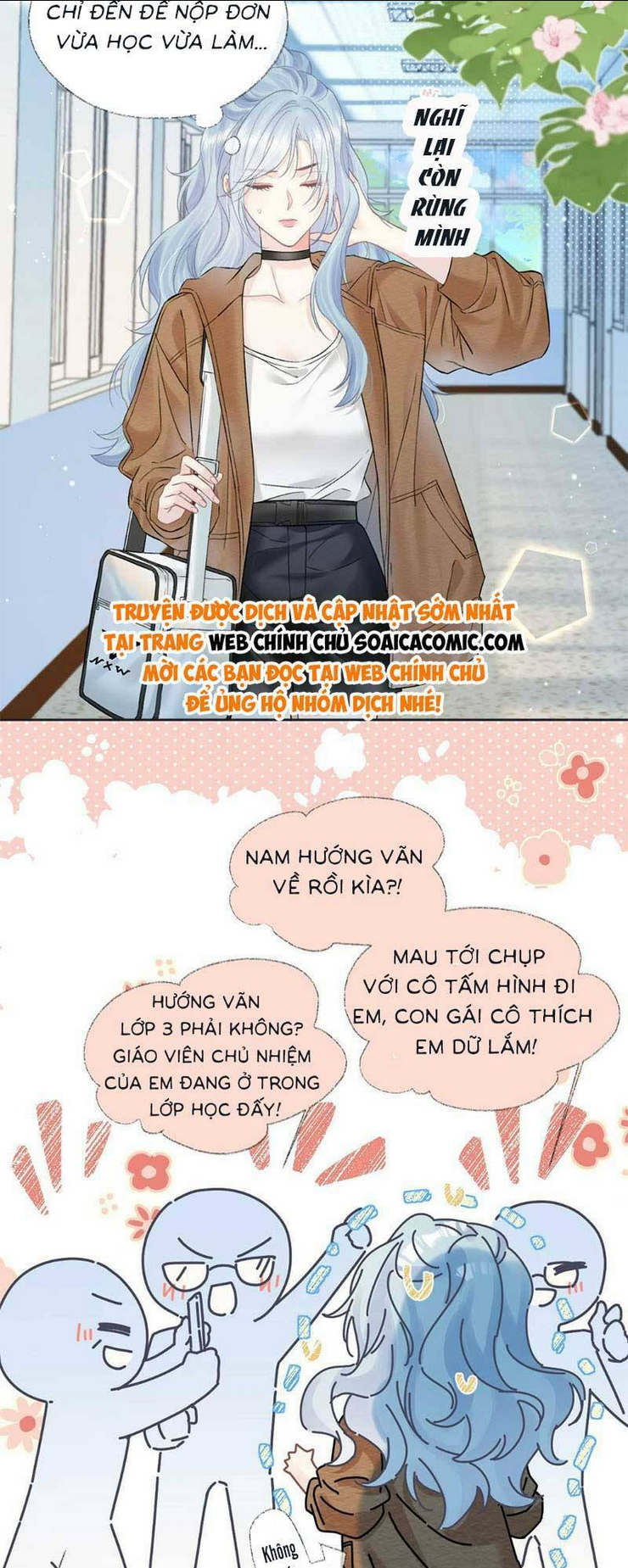 Chương 34 - Trang 2
