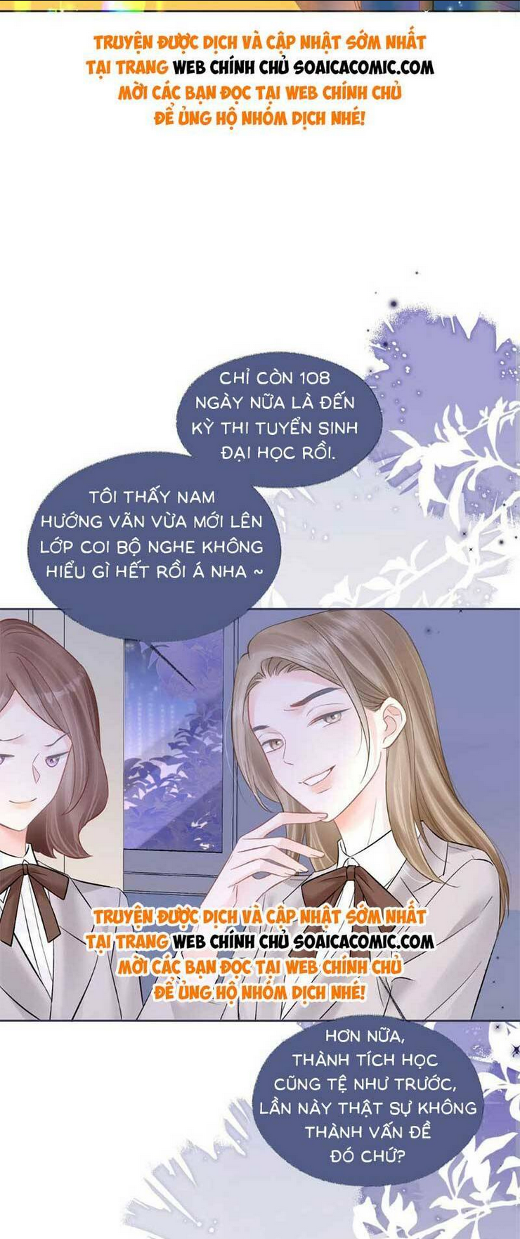 Chương 34 - Trang 11