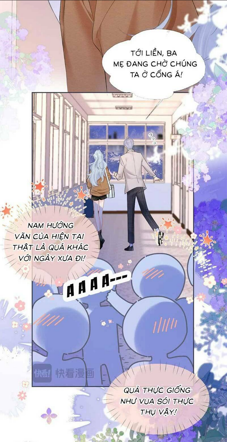 Chương 34 - Trang 21