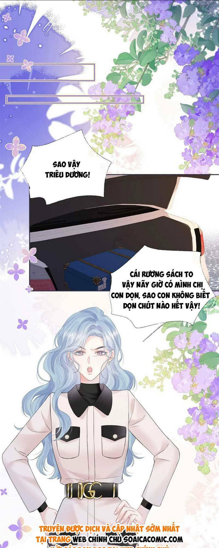 Chương 34 - Trang 22