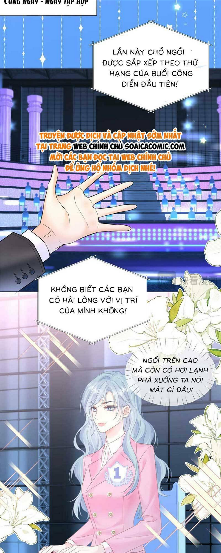 Chương 34 - Trang 26