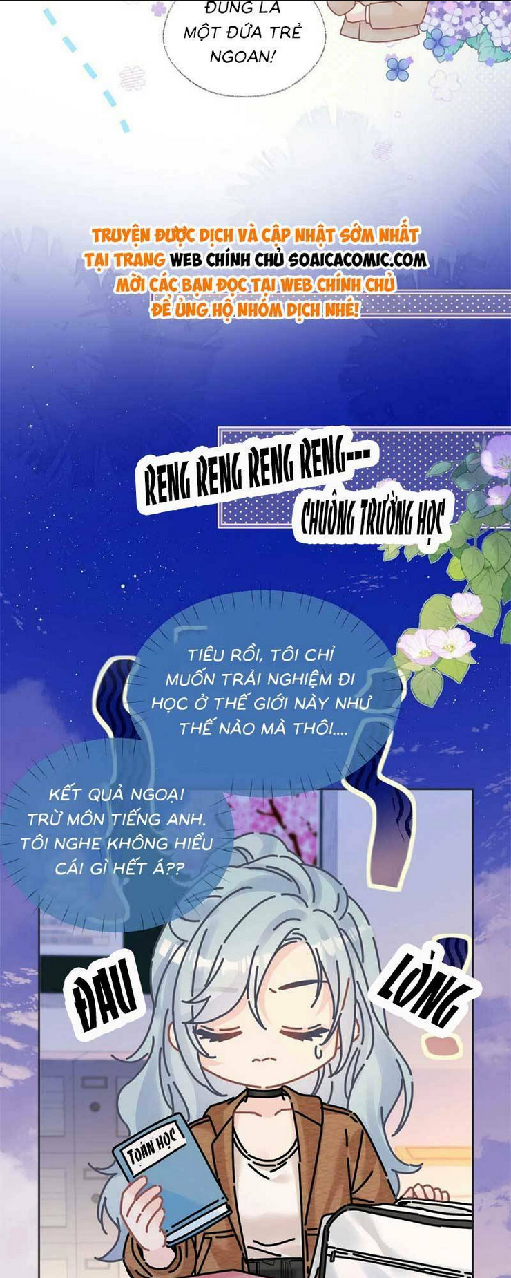 Chương 34 - Trang 6