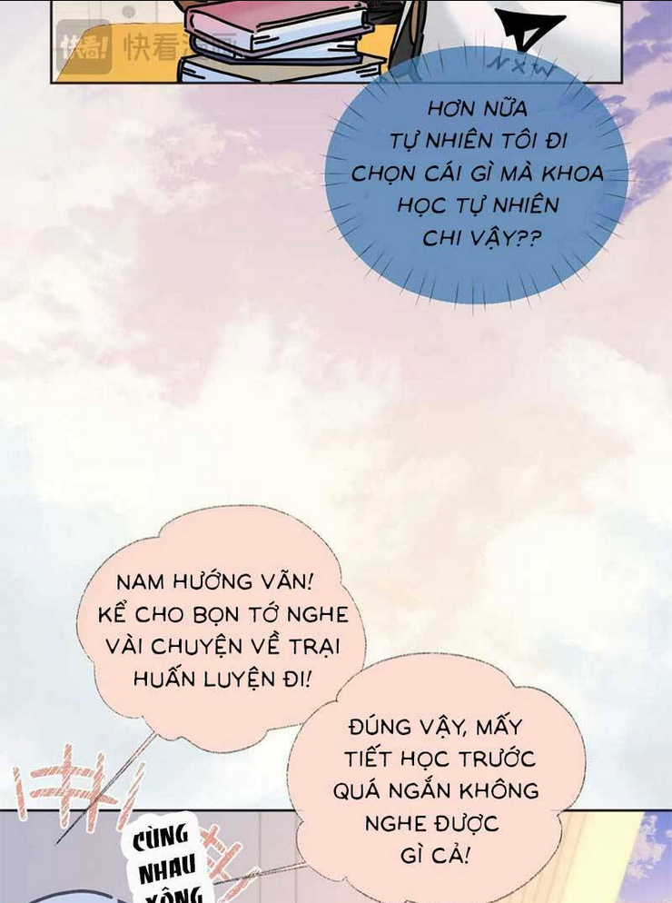 Chương 34 - Trang 7