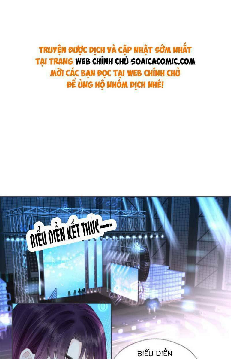 Chương 43 - Trang 1