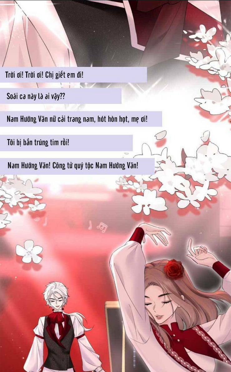 Chương 43 - Trang 15