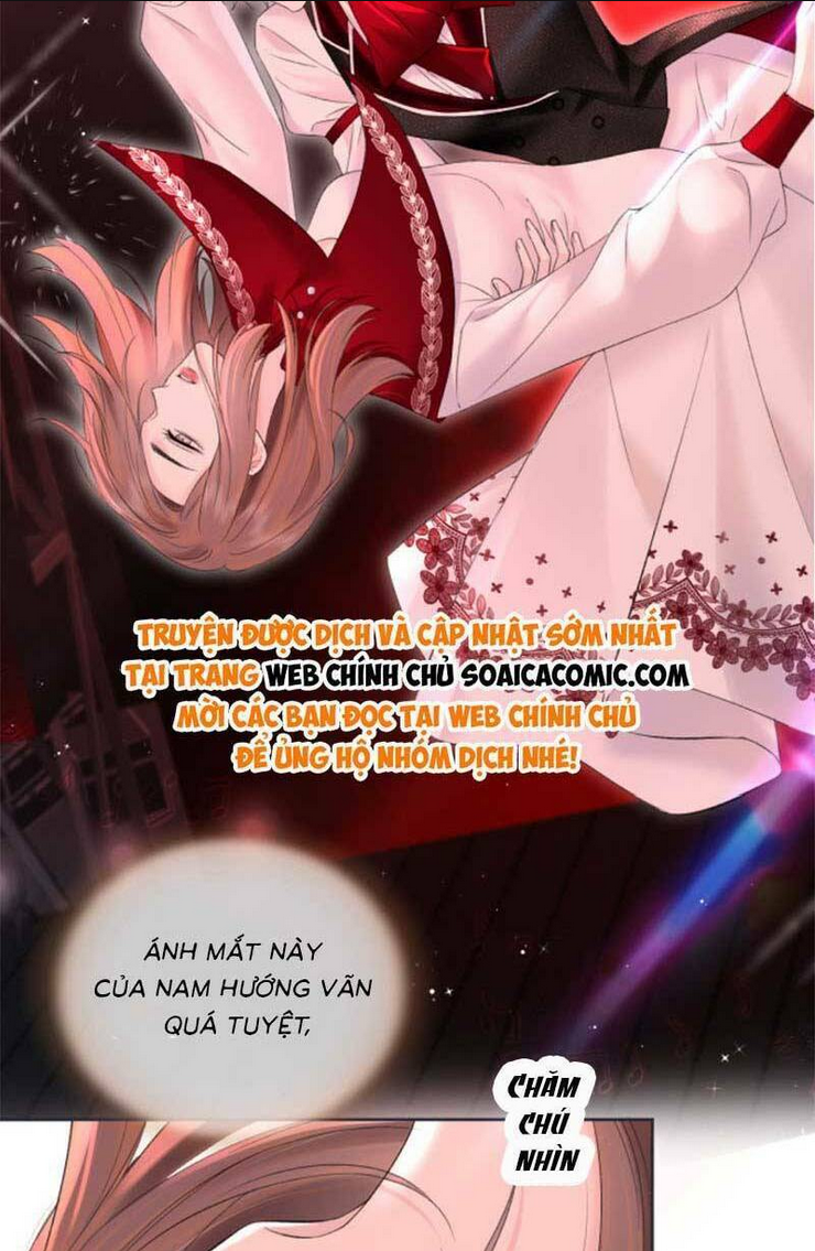 Chương 43 - Trang 18