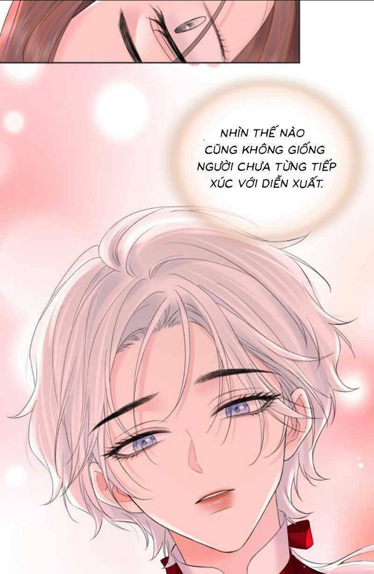 Chương 43 - Trang 19