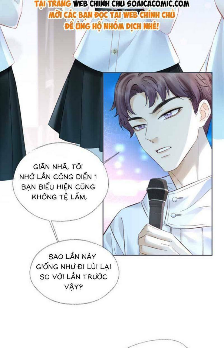 Chương 43 - Trang 3